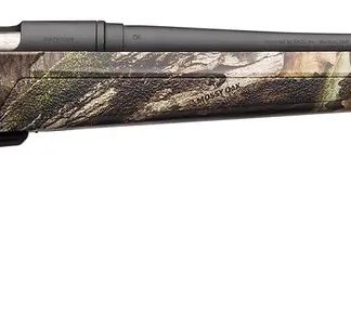 WINCHESTER XPR MODNA 7MM REM MAG 26″ #